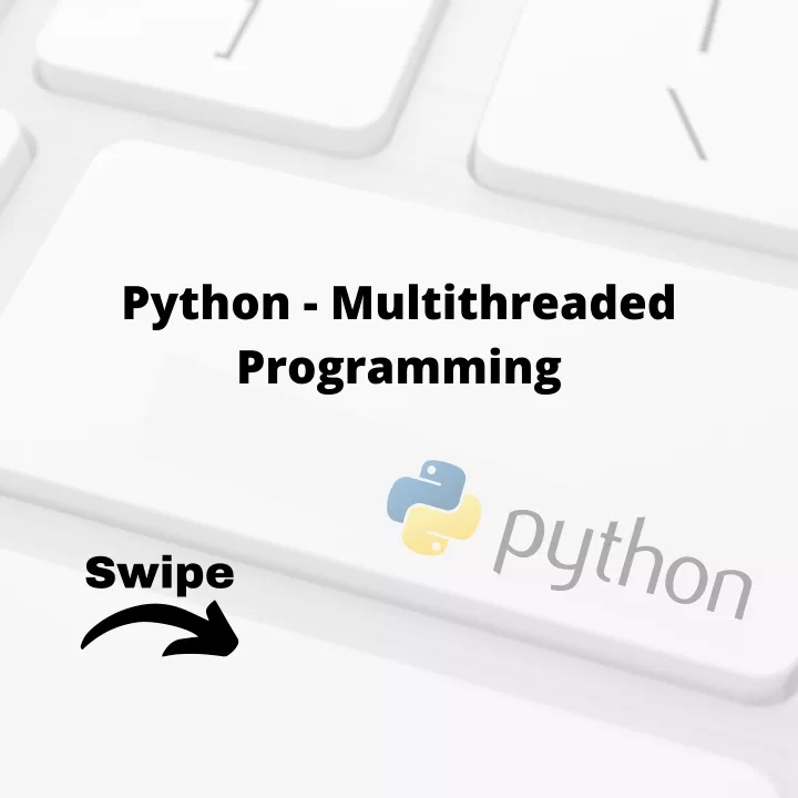 ppt-python-multithreaded-programming-powerpoint-presentation-free