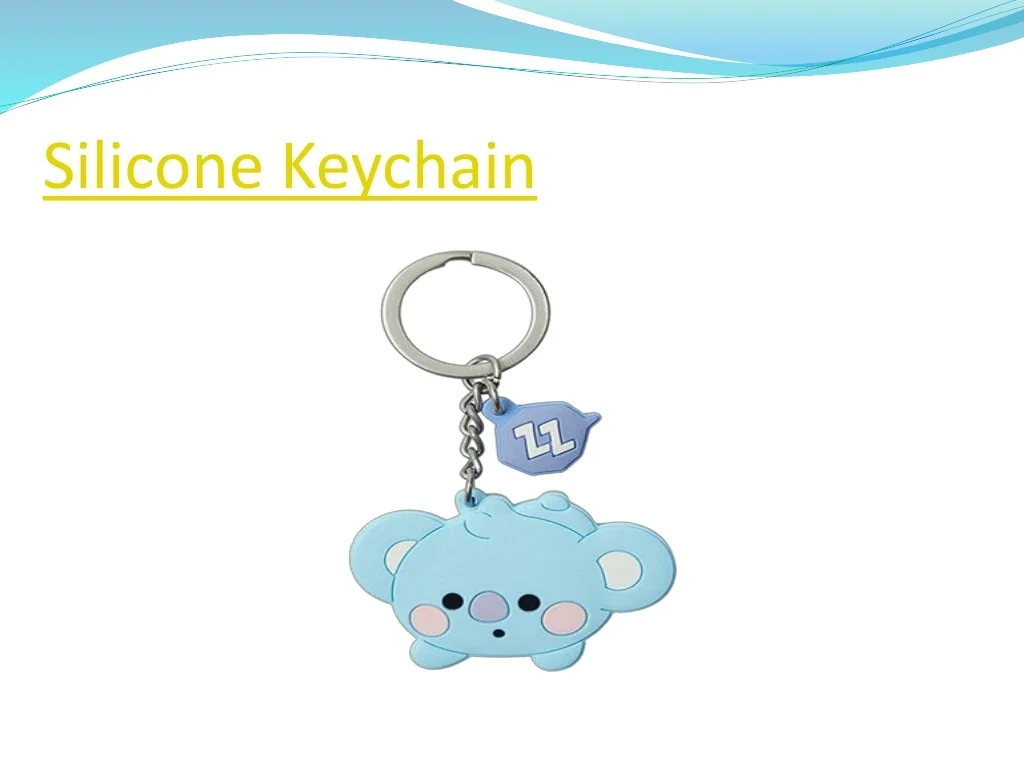 PPT - Keychain Manufacturers PowerPoint Presentation, free download ...