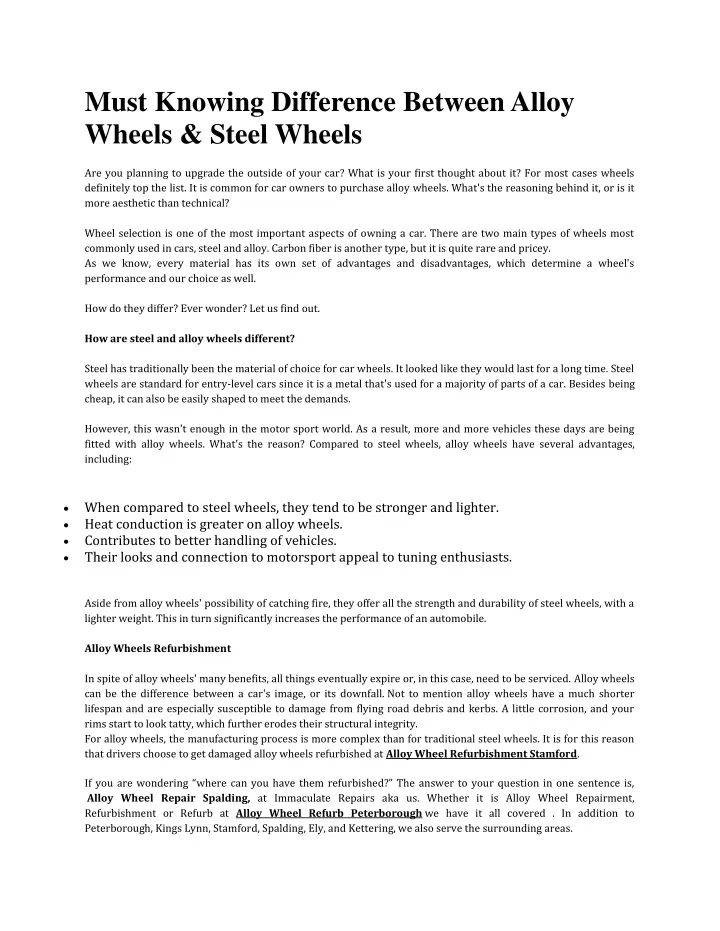 ppt-must-knowing-difference-between-alloy-wheels-steel-wheels