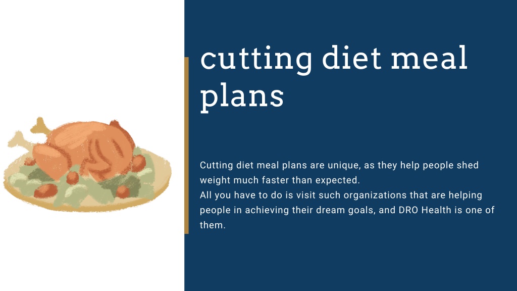 ppt-maintain-your-body-with-these-cutting-diet-plan-tips-powerpoint-presentation-id-10875325