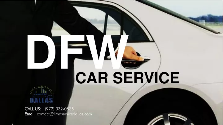 ppt-dfw-car-service-powerpoint-presentation-free-download-id-10875897