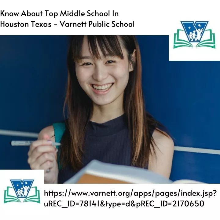 ppt-know-about-top-middle-school-in-houston-texas-varnett-public