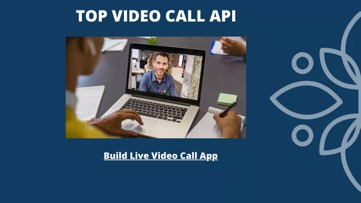 video call app download uptodown