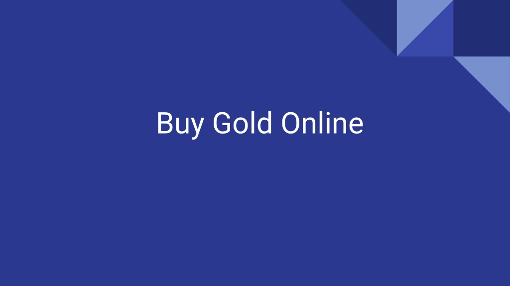 buy-gold-online-l.jpg