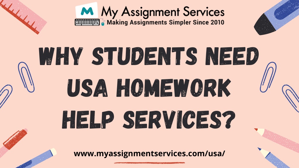 homework help on