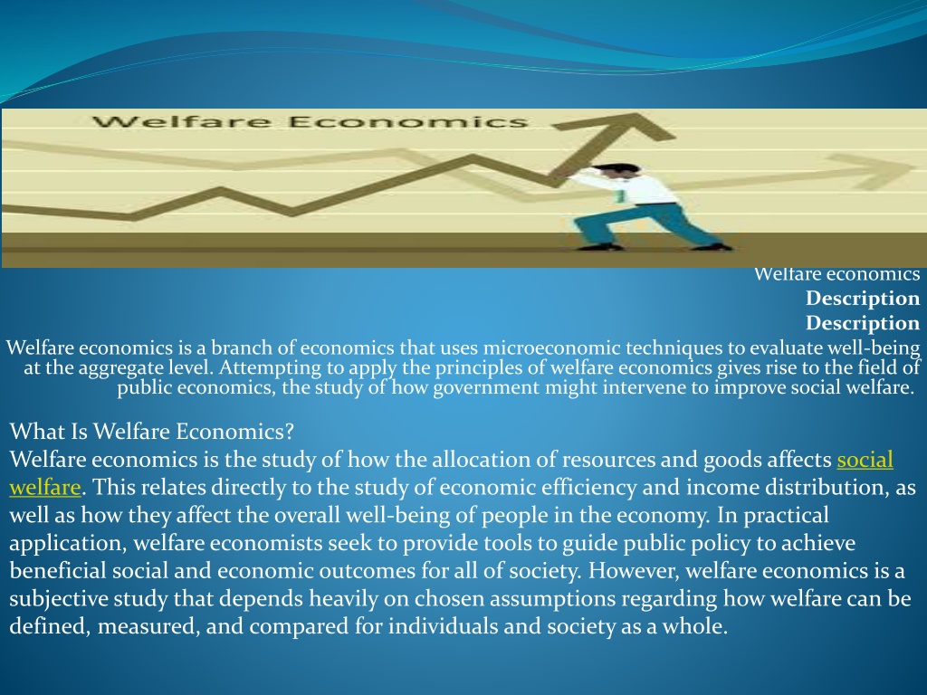 ppt-welfare-economics-powerpoint-presentation-free-download-id