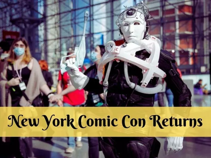 new york comic con returns n.