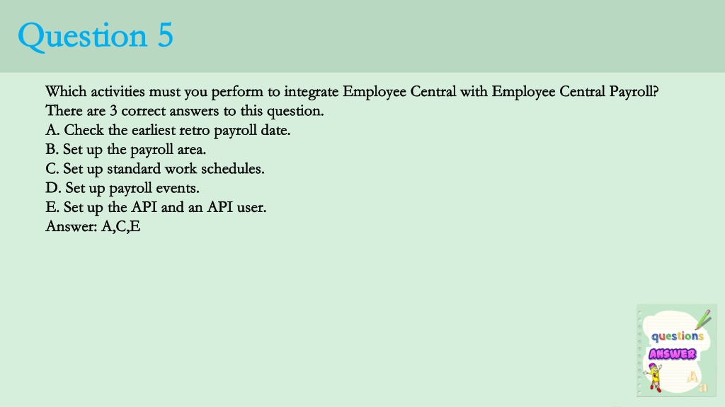 Valid C-HRHPC-2211 Test Sims