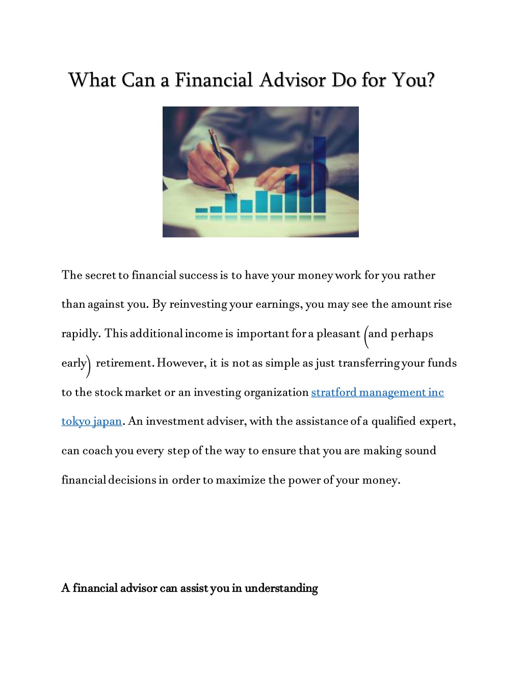 ppt-what-can-a-financial-advisor-do-for-you-powerpoint-presentation