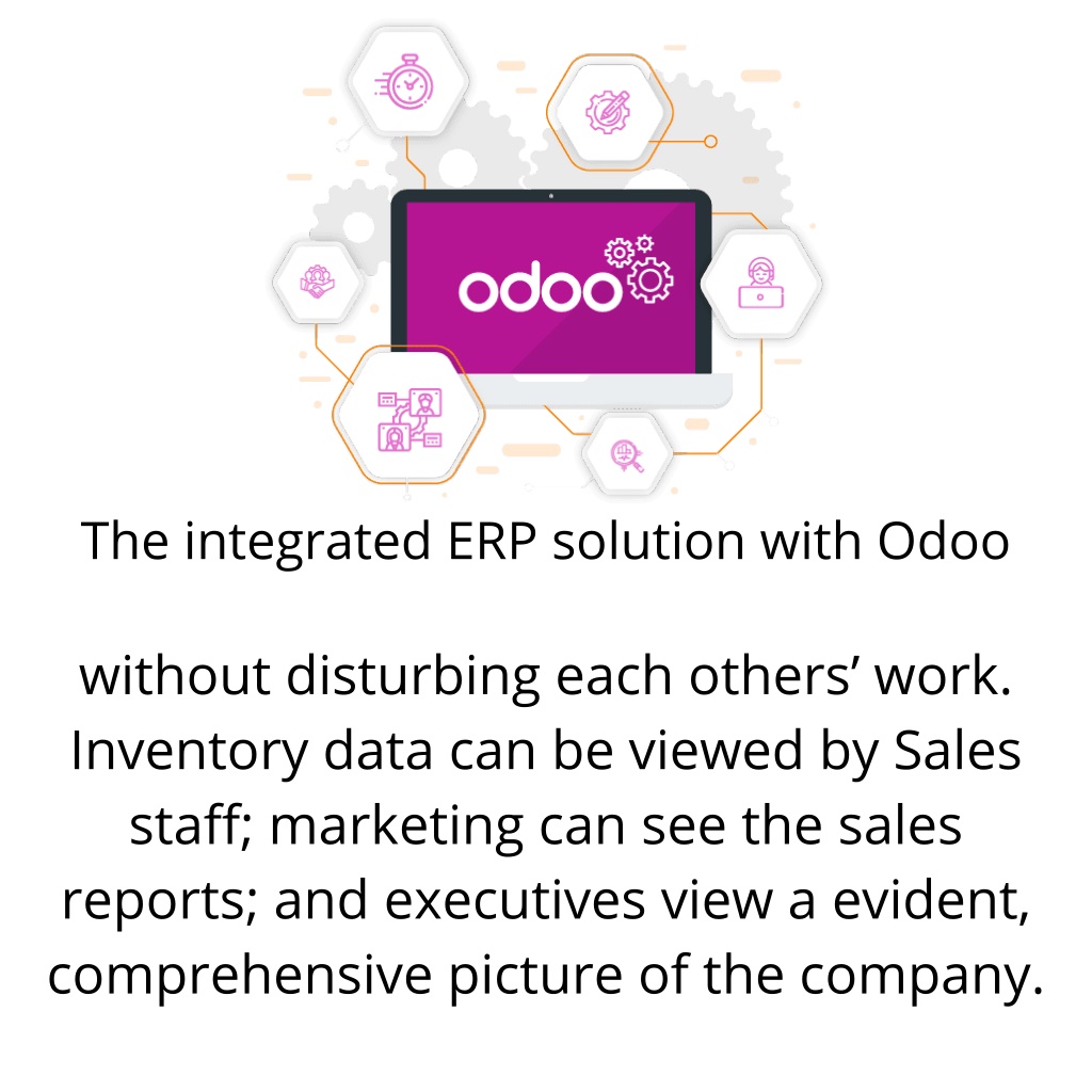 odoo presentation ppt download