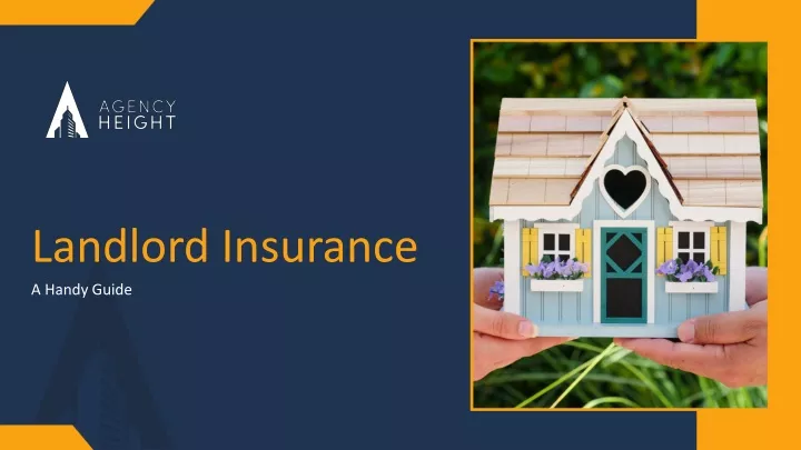 ppt-landlord-insurance-cost-powerpoint-presentation-free-download