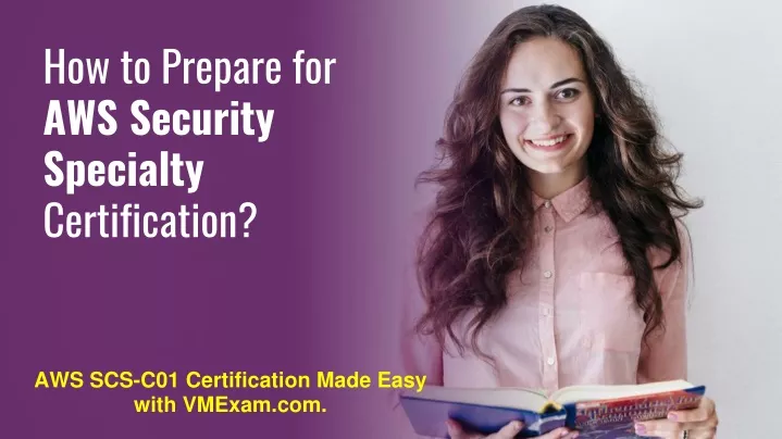 AWS-Security-Specialty Exam Guide Materials