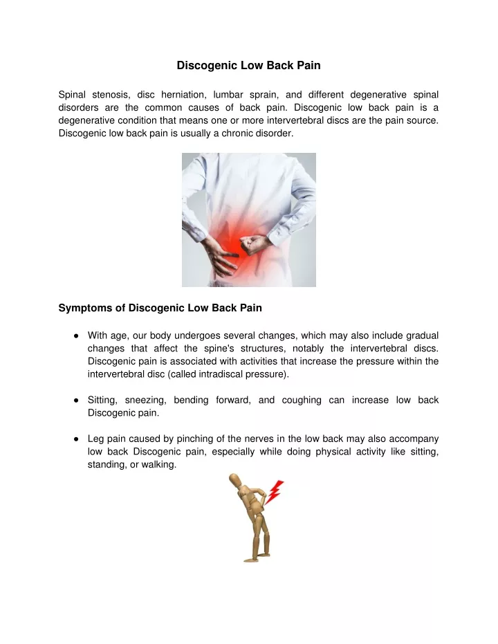 ppt-discogenic-low-back-pain-powerpoint-presentation-free-download