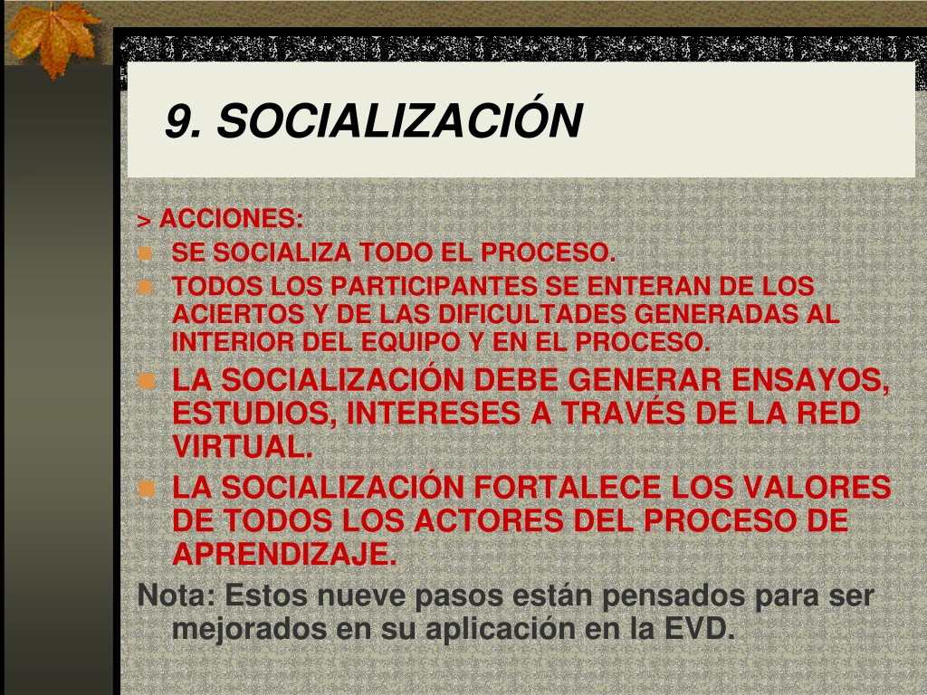 PPT - Aprendizaje-basado-en-problemas-a-b PowerPoint Presentation, Free ...