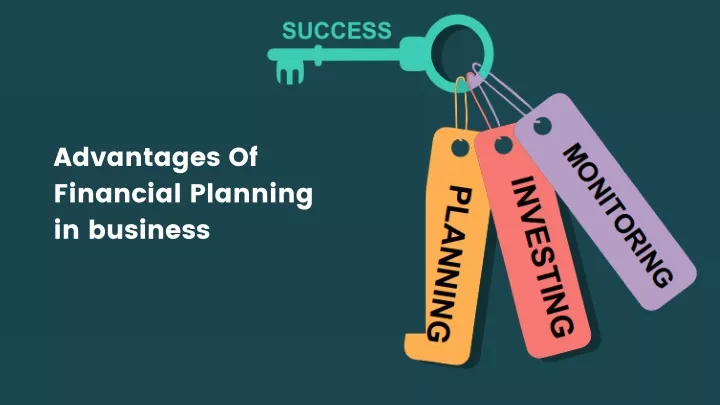 ppt-advantages-of-financial-planning-in-business-powerpoint