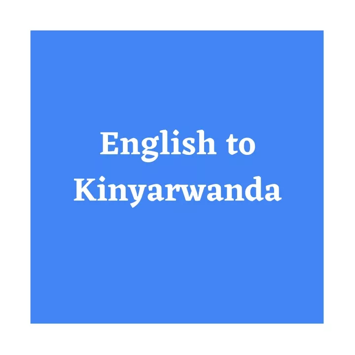 ppt-english-to-kinyarwanda-powerpoint-presentation-free-download