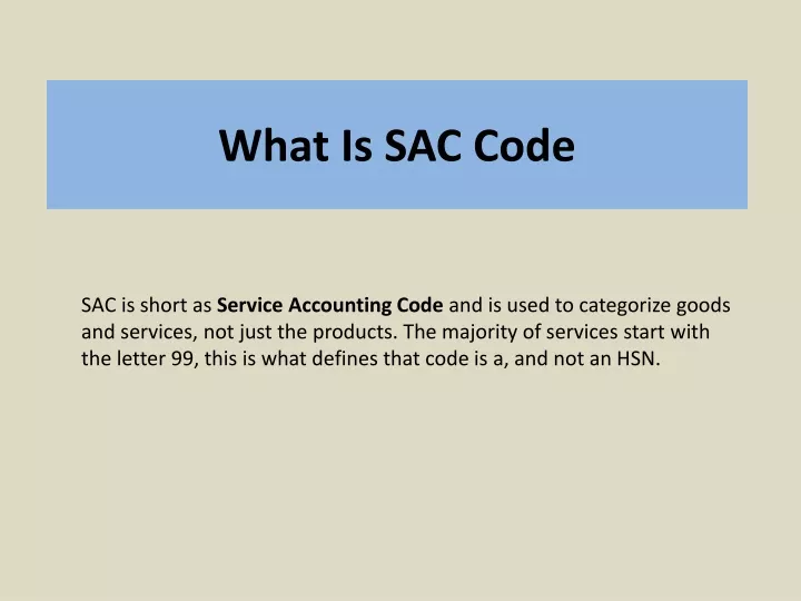 ppt-what-is-sac-code-sac-code-list-powerpoint-presentation-free