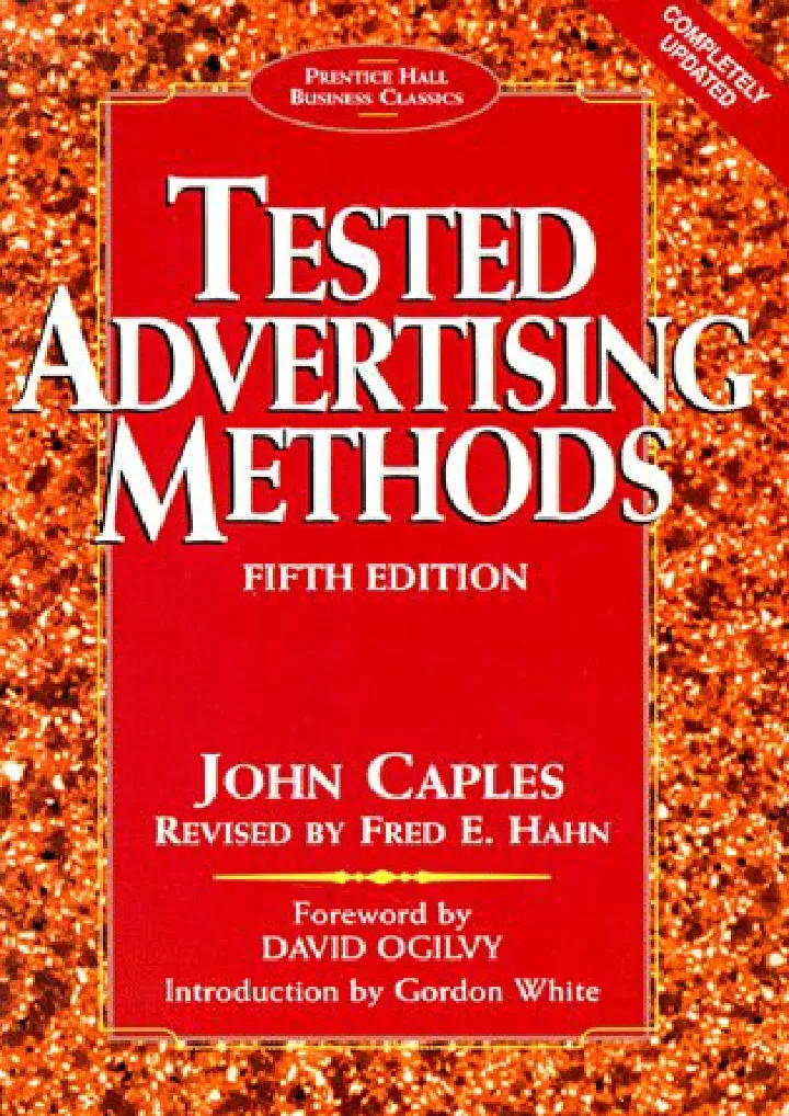 John method. Джон Кейплз. Джон Кейплз проверенные методы рекламы. Advertising methods. John Caples copywriter.