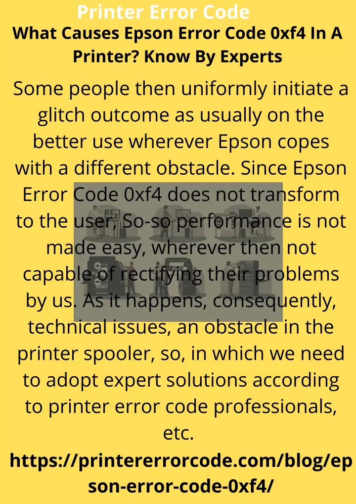 ppt-what-causes-epson-error-code-0xf4-in-a-printer-know-by-experts