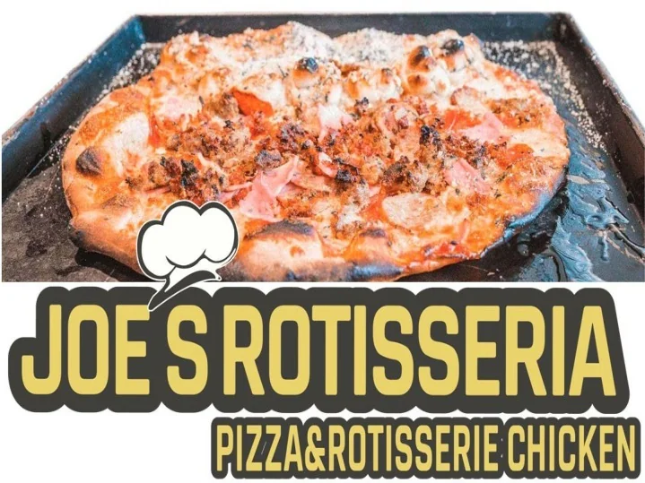 PPT asbury park pizza PowerPoint Presentation, free download ID