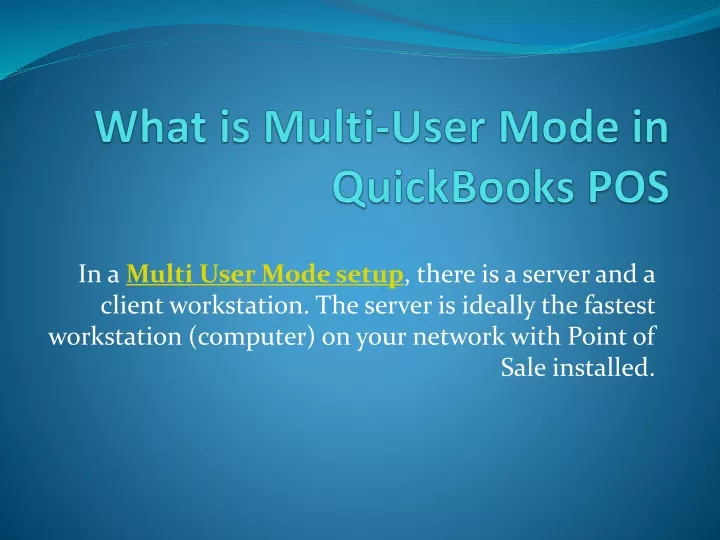 ppt-quickbooks-multi-user-mode-powerpoint-presentation-free-download