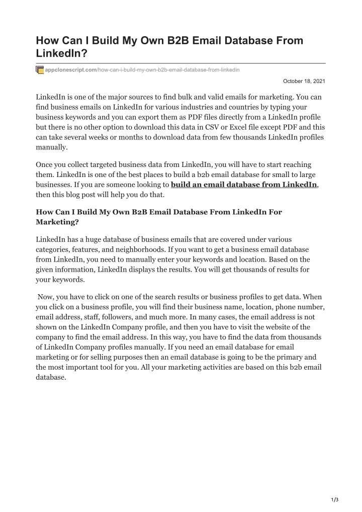 Where can i find a border for book report 08 picture