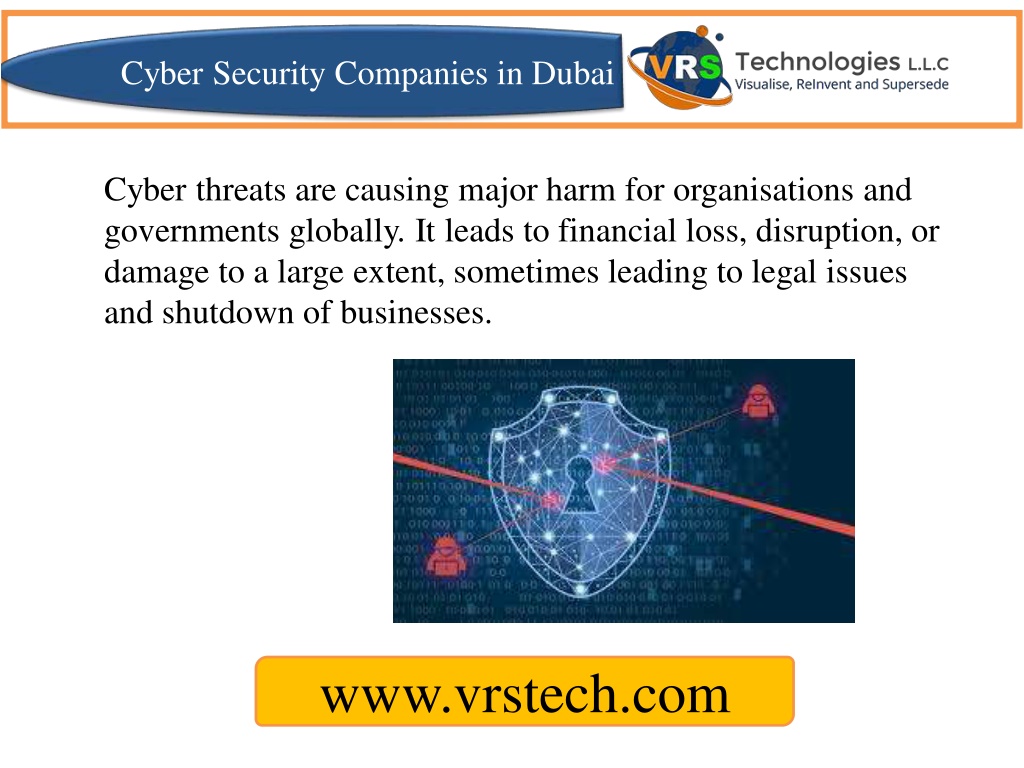 ppt-reasons-why-cyber-security-in-dubai-is-so-important-powerpoint