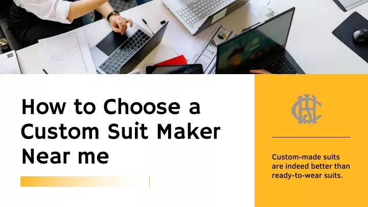 ppt-how-to-choose-a-custom-suit-maker-near-me-powerpoint-presentation