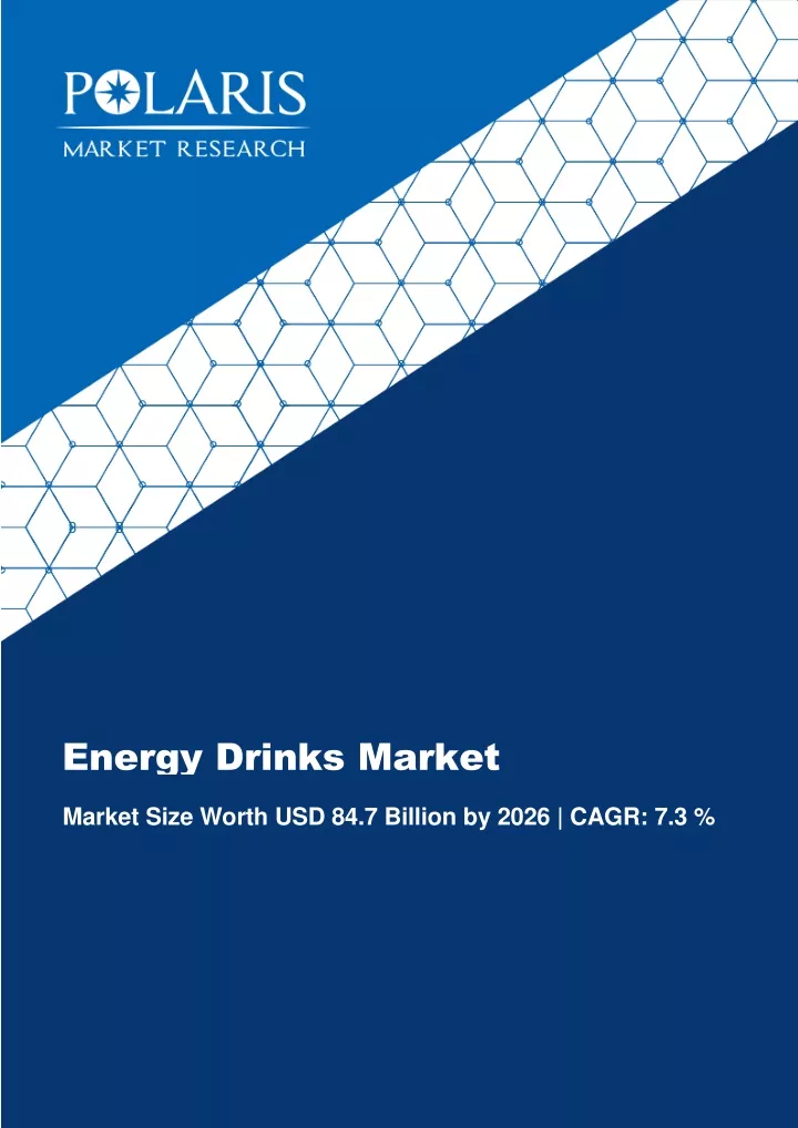 ppt-energy-drinks-market-growth-trends-analysis-2020-2026-powerpoint