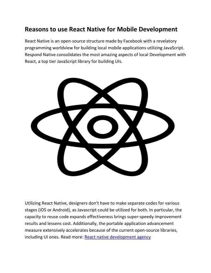 react native game programming react native game programming