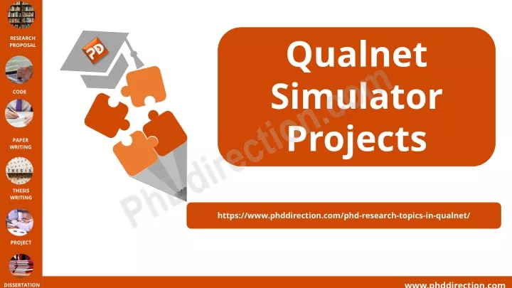 download qualnet 5.0 free