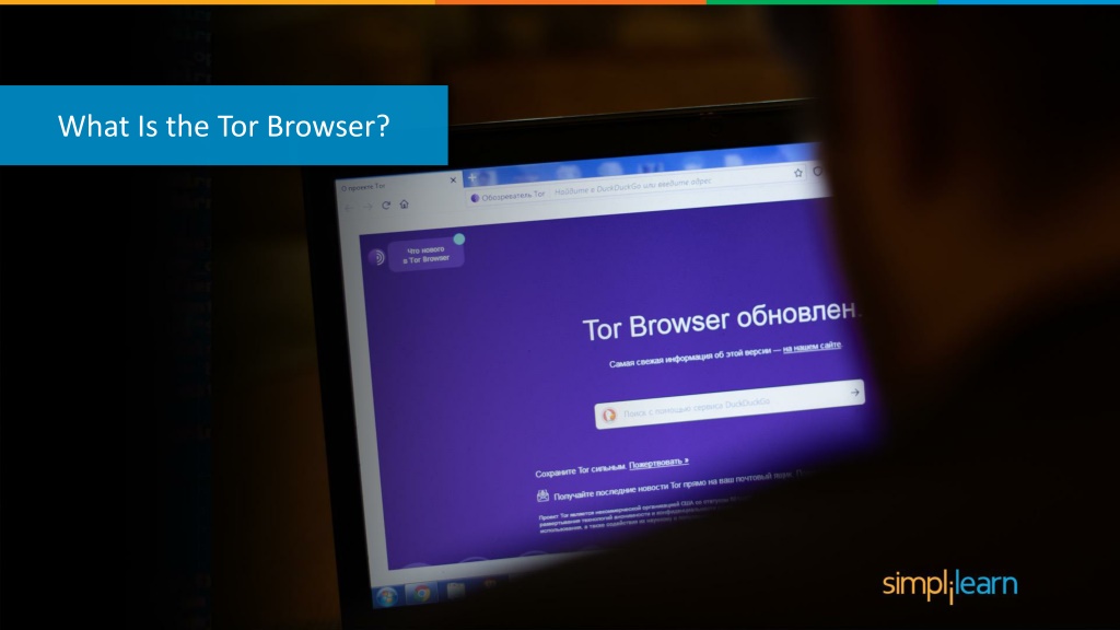Tor browser принцип работы megaruzxpnew4af пароль к тор браузер megaruzxpnew4af