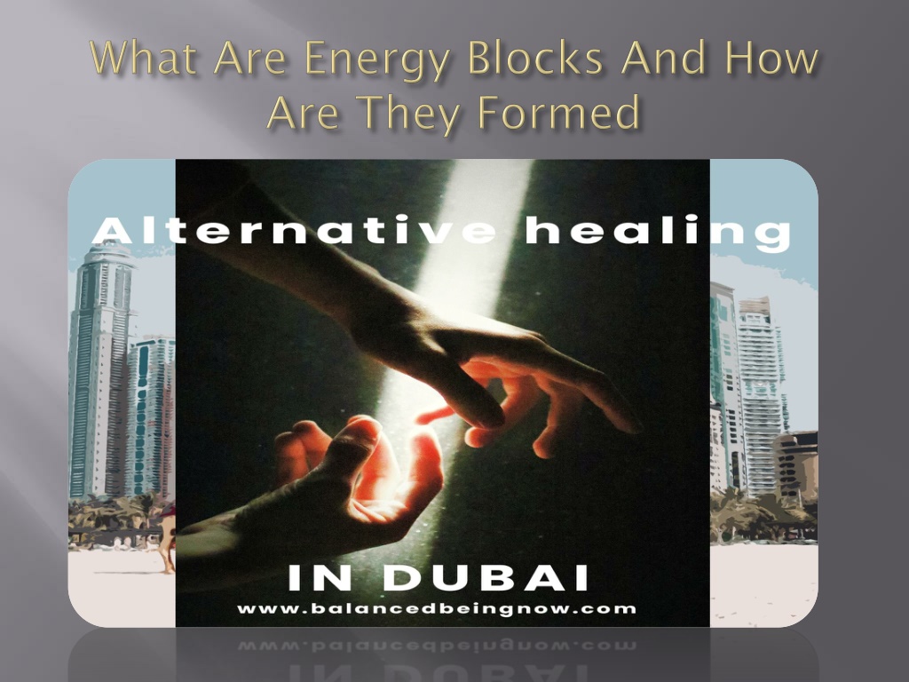 ppt-what-are-energy-blocks-and-how-are-they-formed-powerpoint