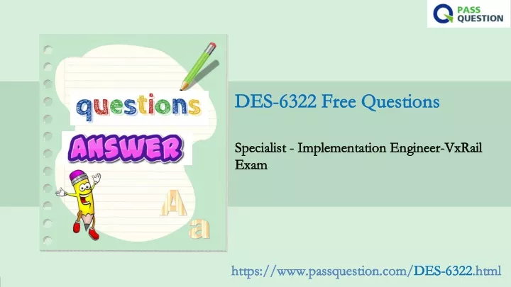 DES-6322 Deutsche Prüfungsfragen