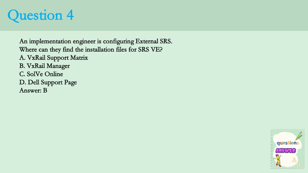 DES-6322 Valid Study Plan