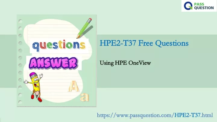 HPE2-B02 Online Prüfungen