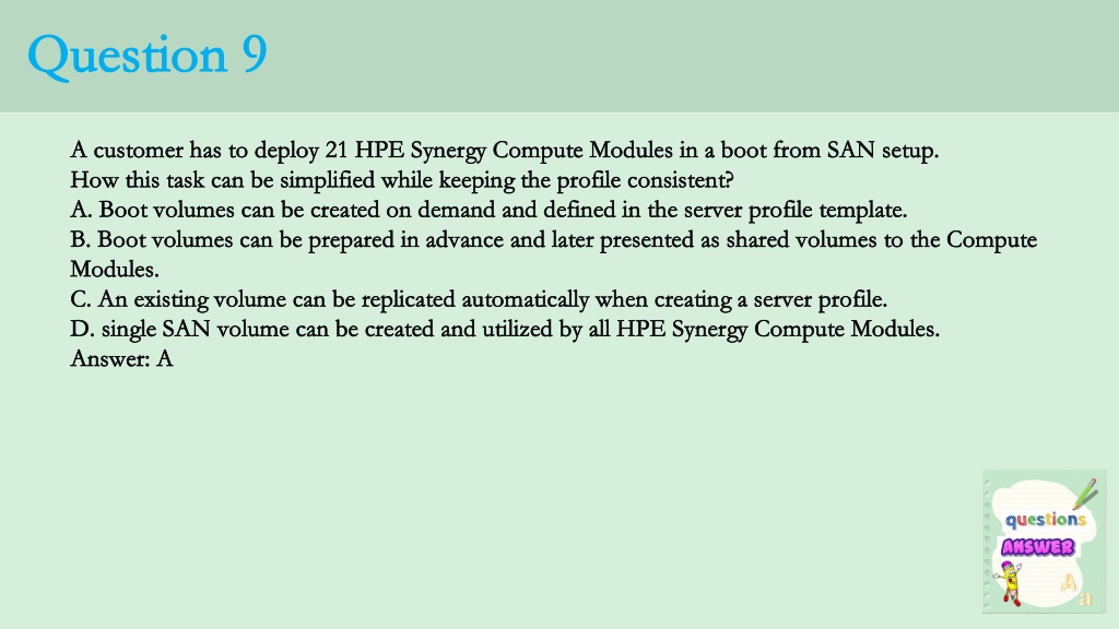 HPE2-T38最新考題 | Ccsmusic