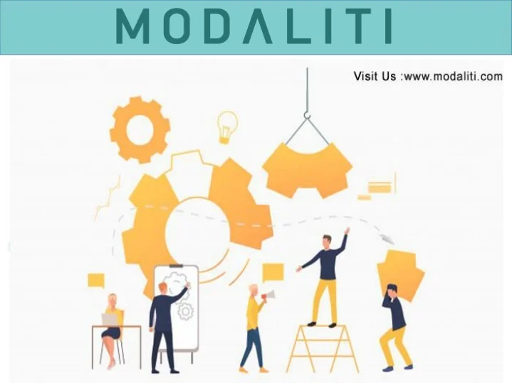 PPT Outdoor Gear Design PowerPoint Presentation, free download ID