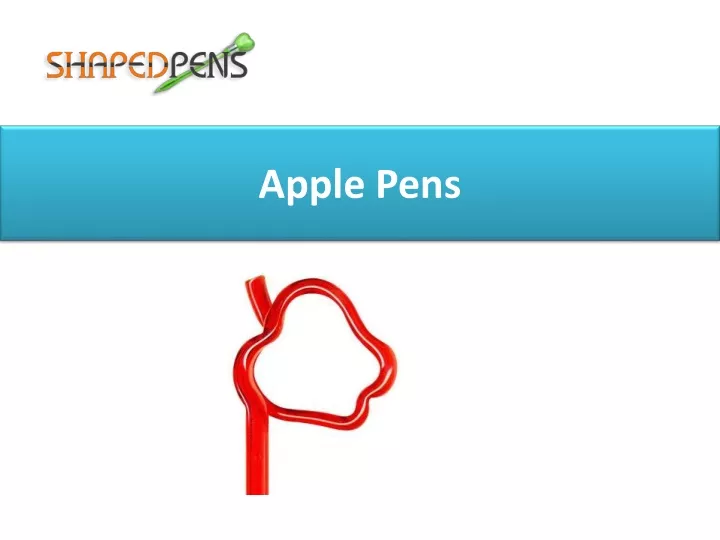 ppt-apple-pens-powerpoint-presentation-free-download-id-10925360