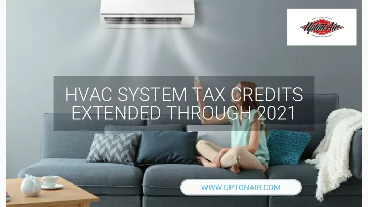 how-to-find-federal-tax-credits-rebates-for-hvac-upgrades