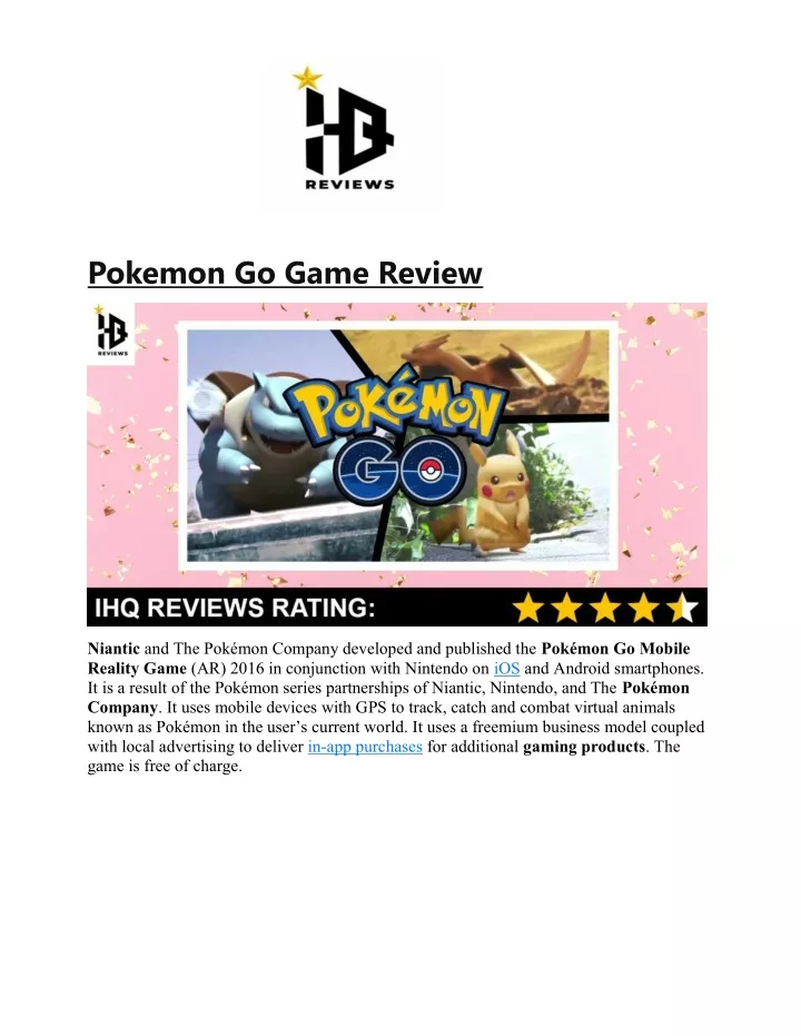 download pokemon go spoofforandroid
