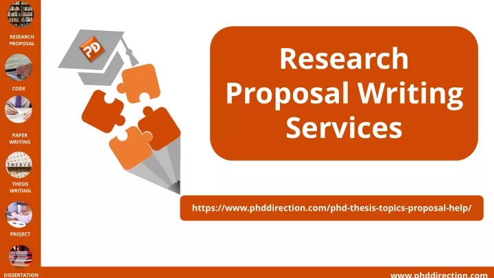 ppt-research-proposal-writing-services-powerpoint-presentation-free