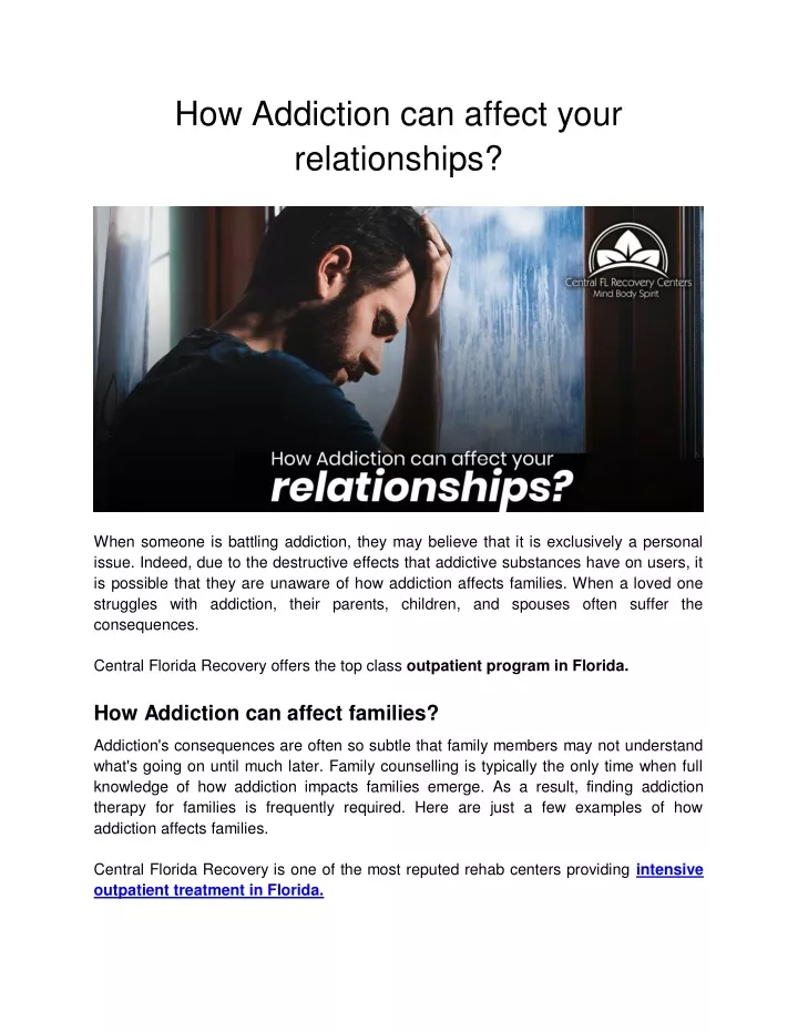 ppt-how-addiction-can-affect-your-relationships-powerpoint