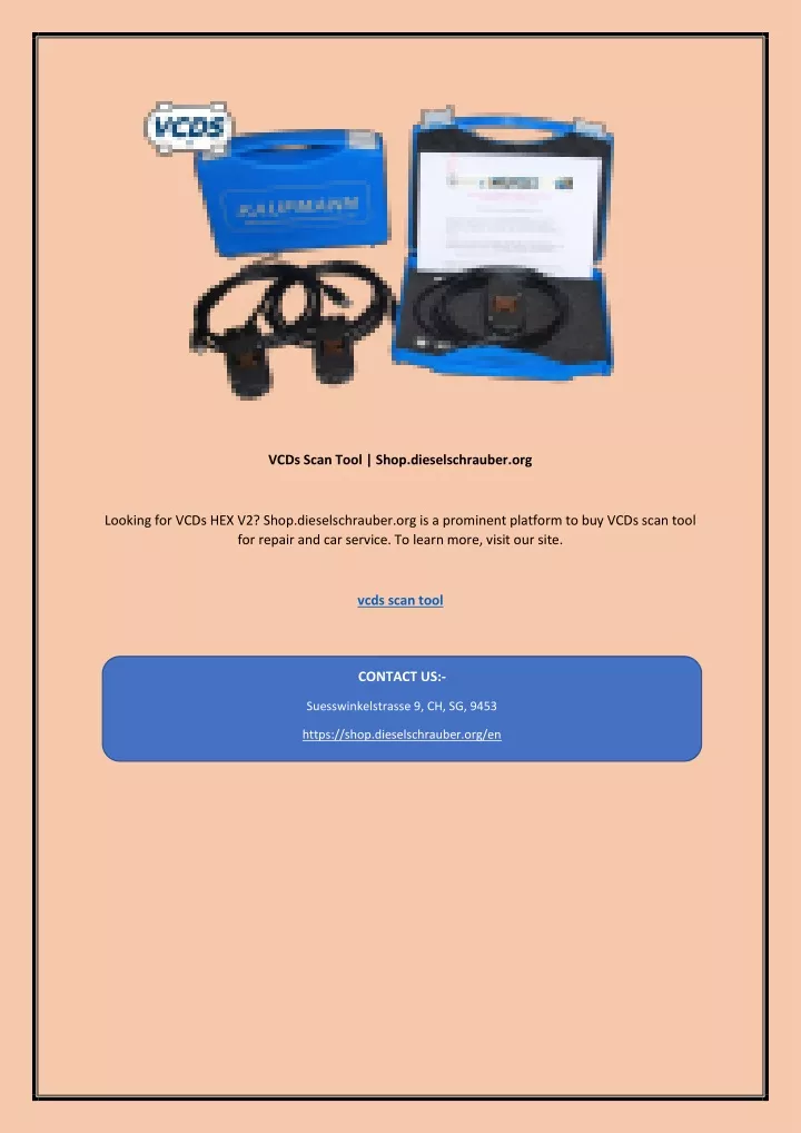 vcds scan tool vcds scan tool