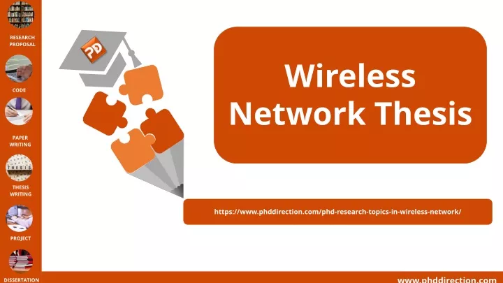 ethernet and wireless at the same time