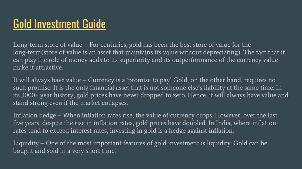 gold-investment-guide-1-l.jpg