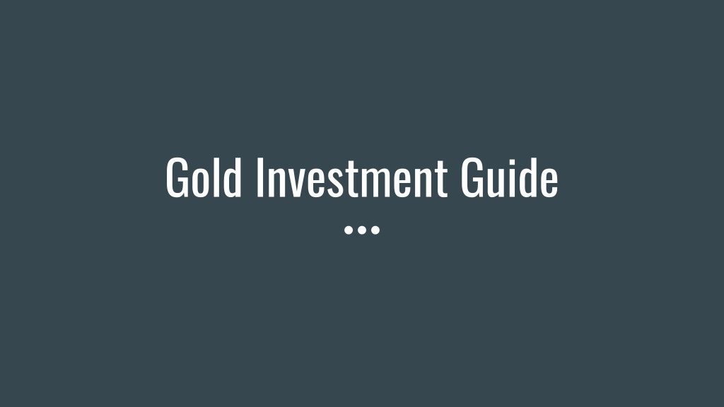 gold-investment-guide-l.jpg