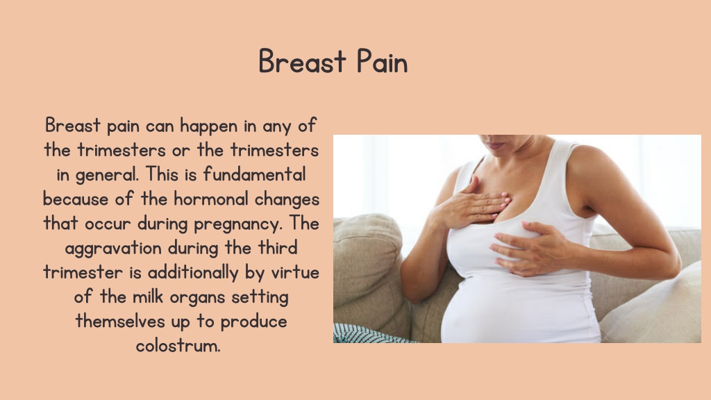 pain-in-one-breast-only-pregnancy-at-albert-bella-blog