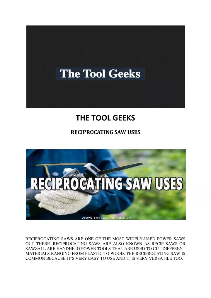 where is the wrench in google chrome where is the wrench in google chrome