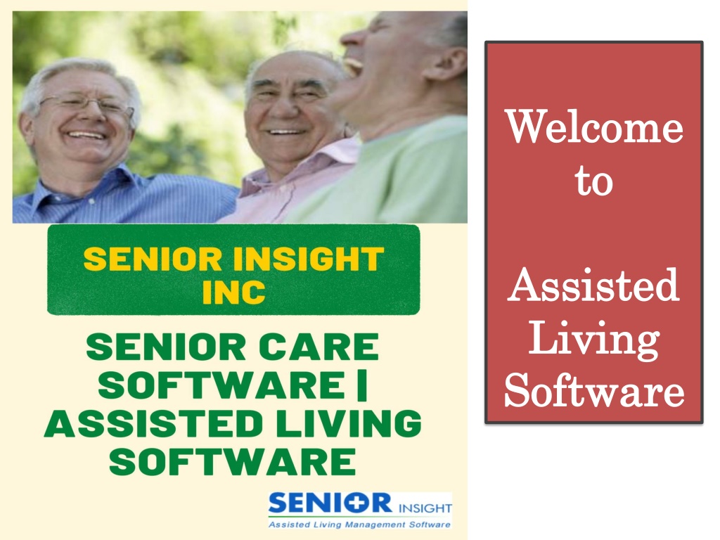 assisted living photoshop template download